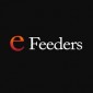eFeeders Tech